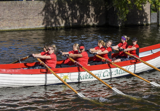 20221008-Grachtenrace-Start-525